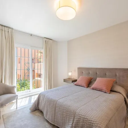 Belvederes A Spacious And Luxury *